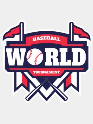 World Tournament Baseball 01