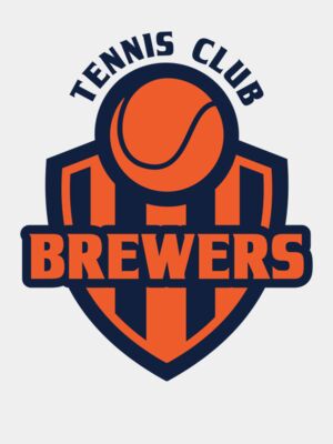 Brewers Tennis Club 