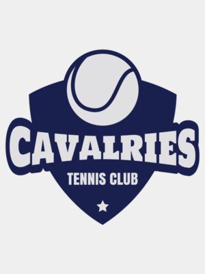 Cavalries Tennis Club