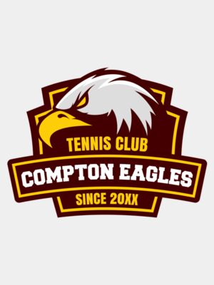 Eagle Tennis Team 03