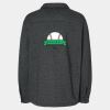 Great Hart Mountain™ Shirt Jacket Thumbnail