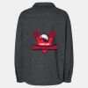 Great Hart Mountain™ Shirt Jacket Thumbnail