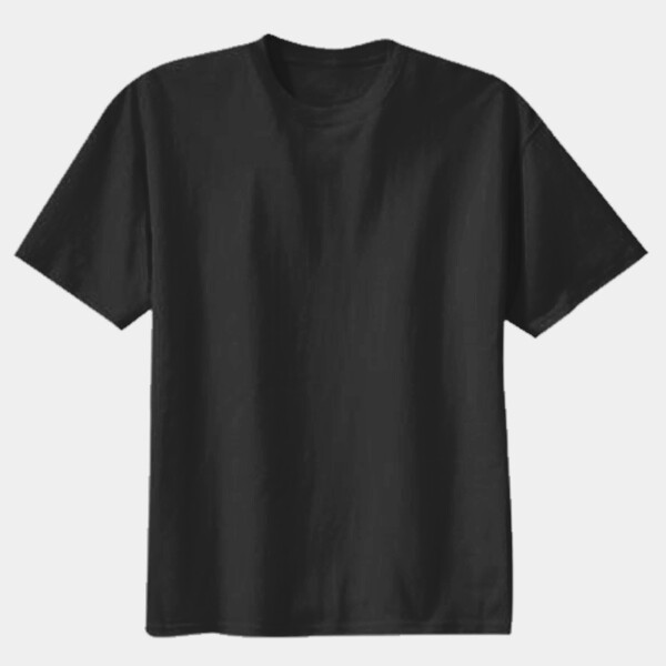 5000B Gildan Youth Tee