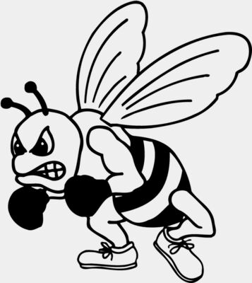 BEE05