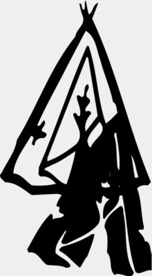 TEEPEE01