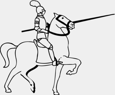 KNIGHT06