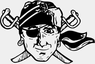 PIRATE01