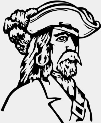 PIRATE05