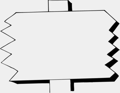 BANR0022