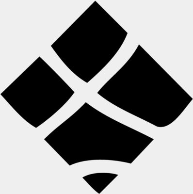 DESIGN11