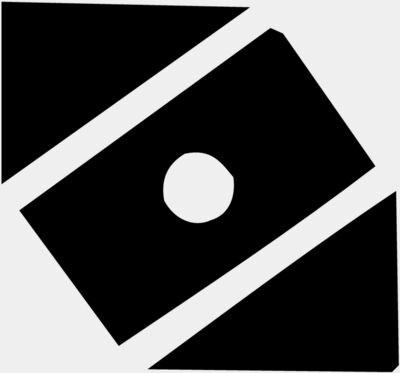 DESIGN12