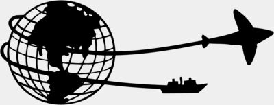 GLOBE006