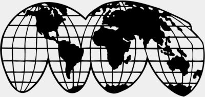 GLOBE007