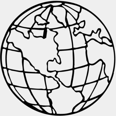 GLOBE009