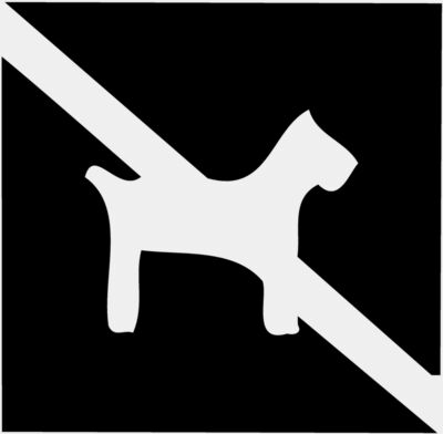 NODOG