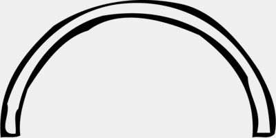 SHAPE013