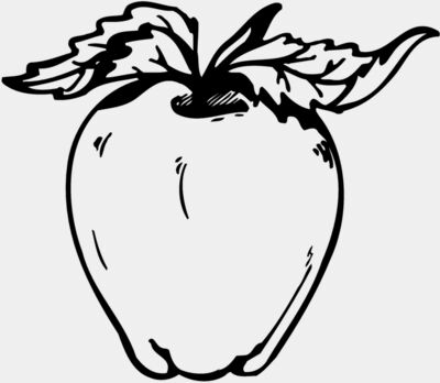 FRUIT021