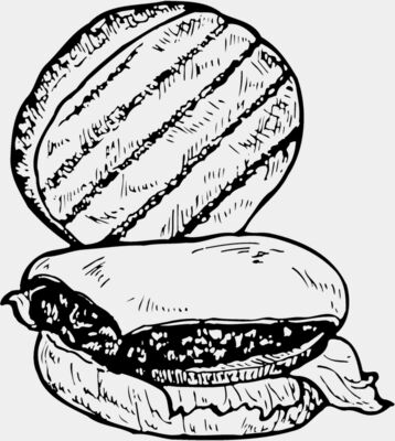FOOD003