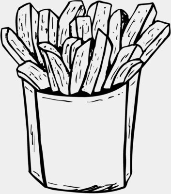 FOOD006