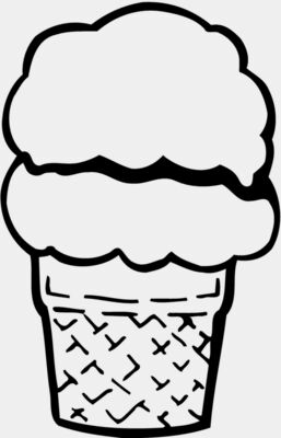 FOOD018