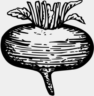 VEG018