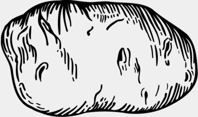 VEG019