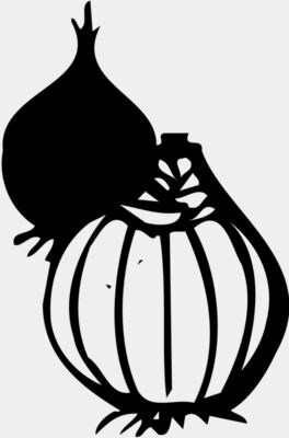 VEG022
