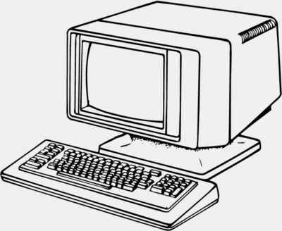 BSCM0029