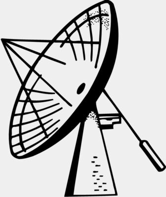 BSCM0046