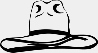 HAT01