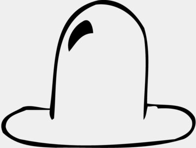 HAT03