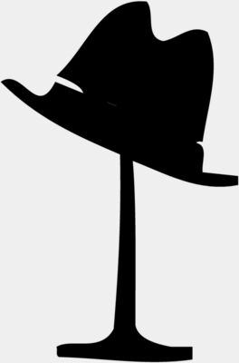 HAT04