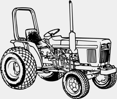 TRAC0009