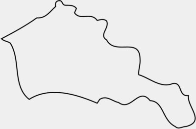 ARMENIA
