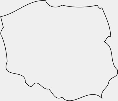 POLAND