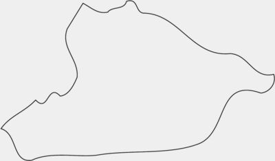 SYRIA