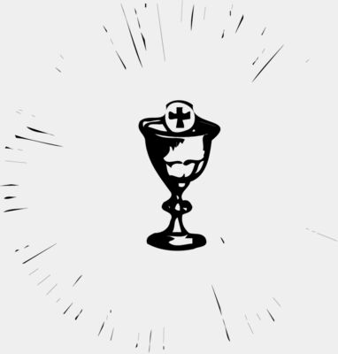 GOBLET03