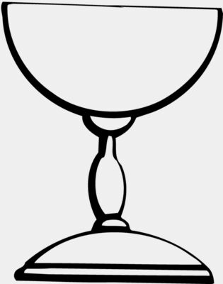 GOBLET06