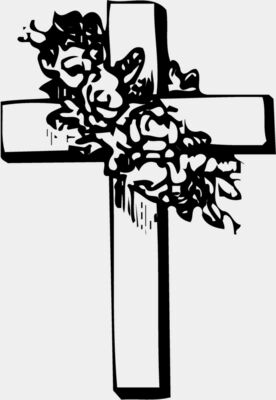 CROSS026