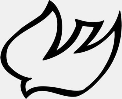 DOVE0003