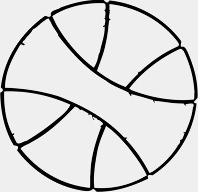 BSKBL003