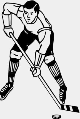HOCKEY05