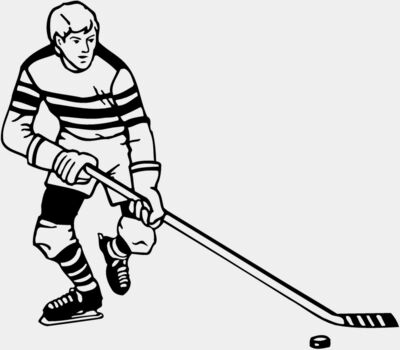 HOCKEY06