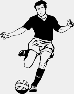 SOCCER03