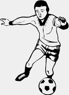 SOCCER08