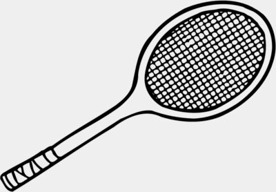 TENNIS03