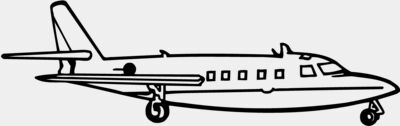 AIR0017