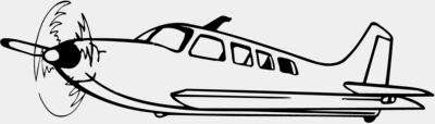 AIR0045