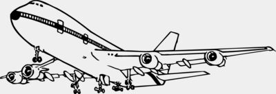 AIR0066