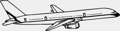 AIR0068